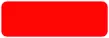 wp65fe0099.png